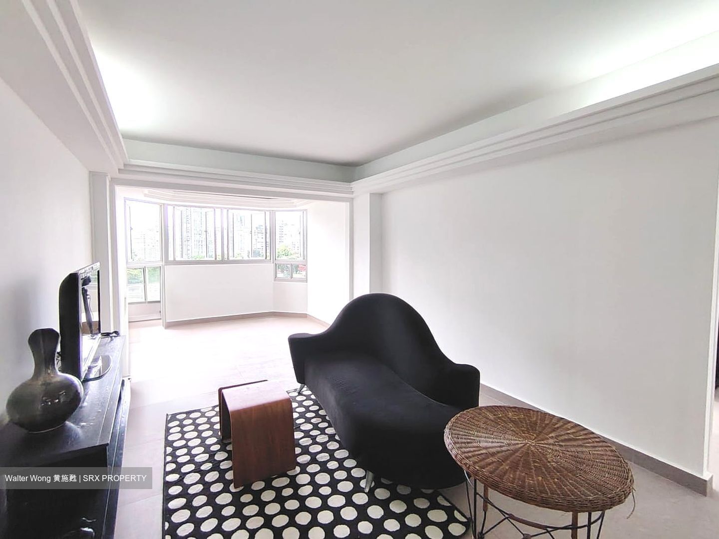 Blk 69 Moulmein View (Bukit Timah), HDB 4 Rooms #525247221